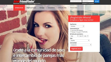 Experiencia de estrella porno (PSE) Prostituta Madridejos
